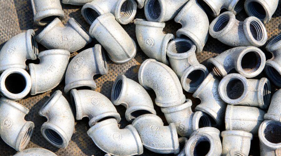 Local Siding Services in Beaver Dam, WI